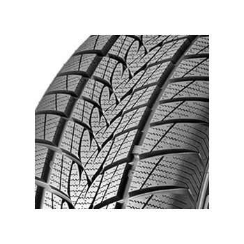 Tristar Snowpower UHP 215/55 R16 97H