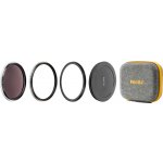 NiSi Swift System Add On Kit 67mm – Hledejceny.cz