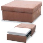 Taburet – Sleviste.cz