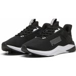Puma Flexfocus Lite Modern 310093 01 černé – Hledejceny.cz