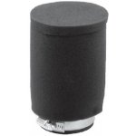 Vzduchový filtr NYPSO 100602151 100602151 – Hledejceny.cz