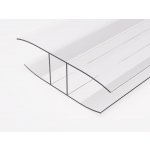 Lexan Spojovací profil H16 – HobbyKompas.cz