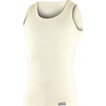 Lasting merino SCAMPO bílé – Zboží Dáma Lasting merino SCAMPO bílé – Zboží Dáma