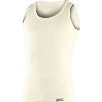 Lasting merino SCAMPO bílé – Zboží Dáma Lasting merino SCAMPO bílé – Zboží Dáma