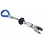 Singing Rock Pilot – Sleviste.cz