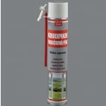 Nízkoexpanzní pěna trubičková 750 ml SL Den Braven – HobbyKompas.cz