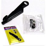 Cyma páka přepínače střelby pro AK47 – Zboží Dáma