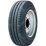 Hankook Radial RA08 155/80 R12 88/86P – Zbozi.Blesk.cz