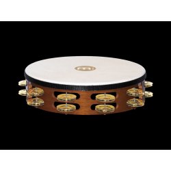 Meinl TAH 2 B-AB