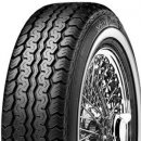 Vredestein Sprint Classic 185/70 R15 89H