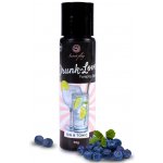 Secret Play Drunk in Love Foreplay Balm Gin & Tonic 60 ml – Zbozi.Blesk.cz