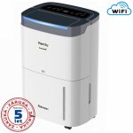 Rohnson R-91250 – Zboží Dáma