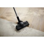 Miele Blizzard CX1 Powerline SKRF5 Grafitově šedá – Sleviste.cz