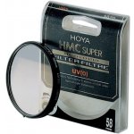 Hoya UV HMC 58mm – Zboží Živě