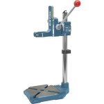 Extol Premium 8807000, upnutí O 43-39-25mm – Zboží Mobilmania