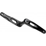 Sram Rival E1 XPLR – Zboží Mobilmania