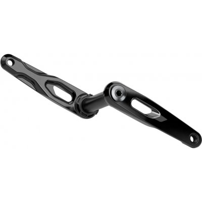 Sram Rival E1 XPLR – Zboží Mobilmania