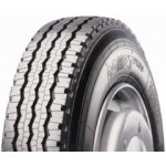 Sava Comet Plus 8,5R17,5 121/120M | Zboží Auto