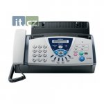 Brother T104 – Zboží Mobilmania