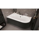 Besco Avita WAV-170-NL + OAV-170-NSC – Hledejceny.cz