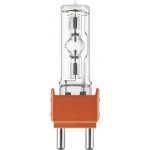 Osram HMI 100V 1200W SE G-38 – Zboží Živě