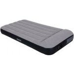 Avenli 24175EU Matrace nafukovací 191 x 99 x 30 cm – Hledejceny.cz
