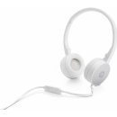 HP H2800 Stereo Headset