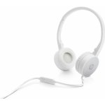 HP H2800 Stereo Headset – Sleviste.cz