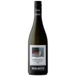 WEeingut Wohlmuth Sauvignon Blanc Kitzeck-Sausal Sauvignon Blanc 1,1 g/l suché bílé 2022 12,5% 0,75 l (holá láhev) – Hledejceny.cz