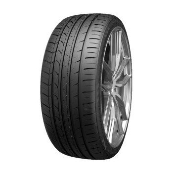 Dynamo Street-H MU02 235/45 R19 99W Runflat