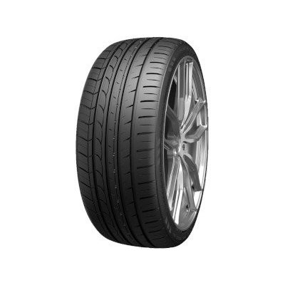 Dynamo Street-H MU02 235/45 R19 99W Runflat