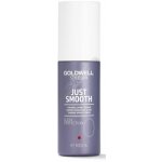 Goldwell Style Sign Just Smooth Sleek Perfection 100 ml – Hledejceny.cz