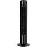 Kobi KB0500 – Sleviste.cz