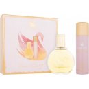 Gloria Vanderbilt Vanderbilt toaletní voda dámská 100 ml