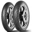 Dunlop Arrowmax Streetsmart 130/70 R18 63H