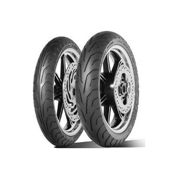 Dunlop Arrowmax Streetsmart 130/70 R18 63H