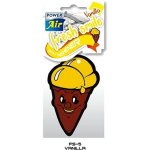 Power Air Fresh Smile Vanilla – Sleviste.cz