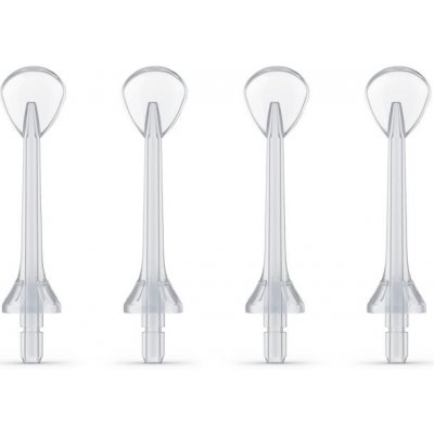 TrueLife AquaFloss L-series jets Tongue Cleaner 4 ks – Zboží Dáma TrueLife AquaFloss L-series jets Tongue Cleaner 4 ks – Zboží Dáma