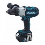 Makita BDF451RFE – Zboží Dáma