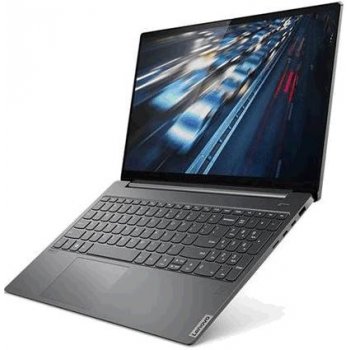 Lenovo IdeaPad Yoga S740 81NX002BCK