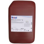 Mobil DTE 10 Excel 68 20 l – Zbozi.Blesk.cz