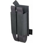 Helikon Tex Insert na dva puškové zásobníky SHADOW GREY – Hledejceny.cz