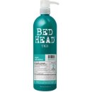 Tigi Bed Head Urban Antidotes Recovery Shampoo 750 ml