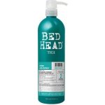 Tigi Bed Head Urban Antidotes Recovery Shampoo 750 ml – Hledejceny.cz