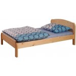 Gazel Berghen nízké čelo smrk – Zbozi.Blesk.cz