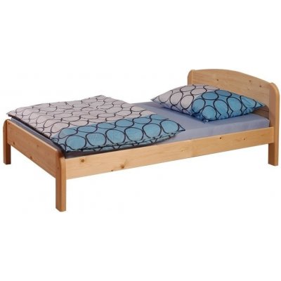 Gazel Berghen nízké čelo smrk – Zbozi.Blesk.cz