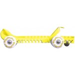 Skate Rollerguard - chrániče bruslí na kolečkách – Zboží Dáma