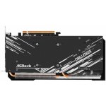 ASRock Radeon RX 7800 XT Challenger OC 16GB GDDR6 90-GA4SZZ-00UANF – Sleviste.cz