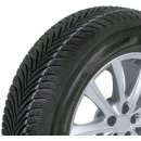 Michelin Pilot Alpin 5 215/65 R17 99H