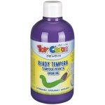 Toy Color FIALOVÁ 500 ml – Hledejceny.cz